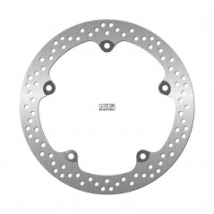 NG BRAKE DISK Disco de freno 2082 1118176