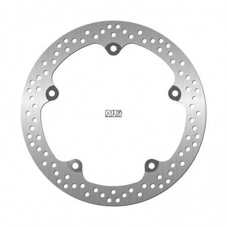 NG BRAKE DISK BRAKE DISK 2082 1118176