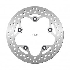 NG BRAKE DISK Disco de freno 2103 1118177