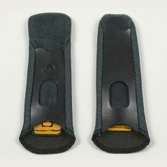 ARAI Cover for motorcycle helmet closure strap SZ-RAM-4 8003493001
