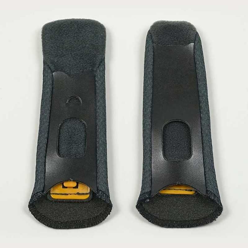 ARAI Cover for motorcycle helmet closure strap SZ-RAM-4 8003493001
