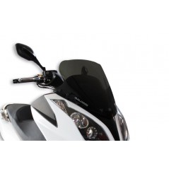 MALOSSI CUPULA PARABRISAS CARENABRIS SPORT 1084777001