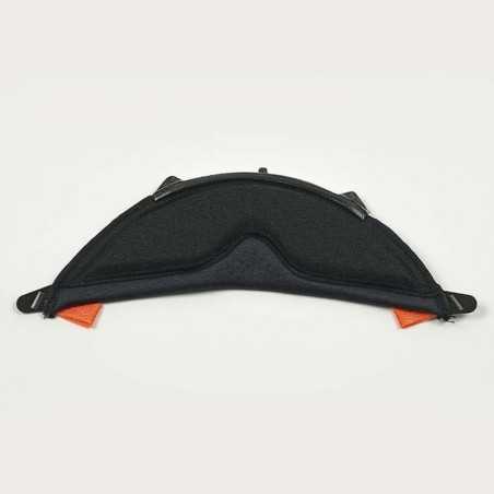 ARAI Recambio protector nariz para casco integral 8002834001