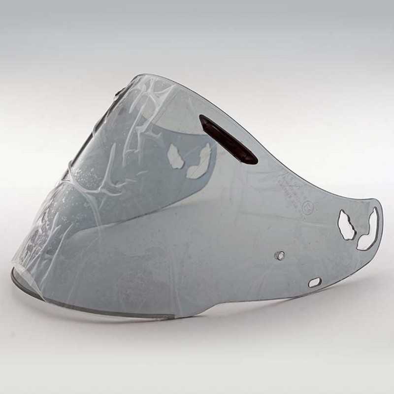 ARAI Recambio pantalla casco moto CT-M 8003079002VAR