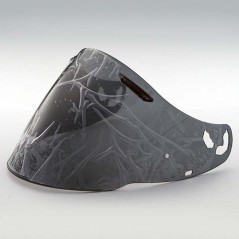 ARAI Recambio pantalla casco moto CT-M 8003079002VAR