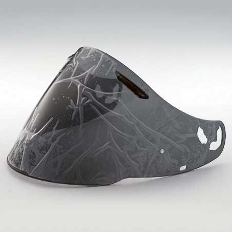 ARAI Motorcycle helmet screen replacement CT-M 8003079002VAR