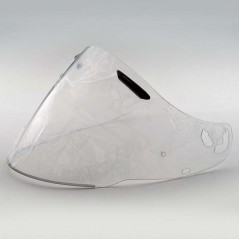 ARAI Recambio pantalla casco moto CT-M 8003079002VAR