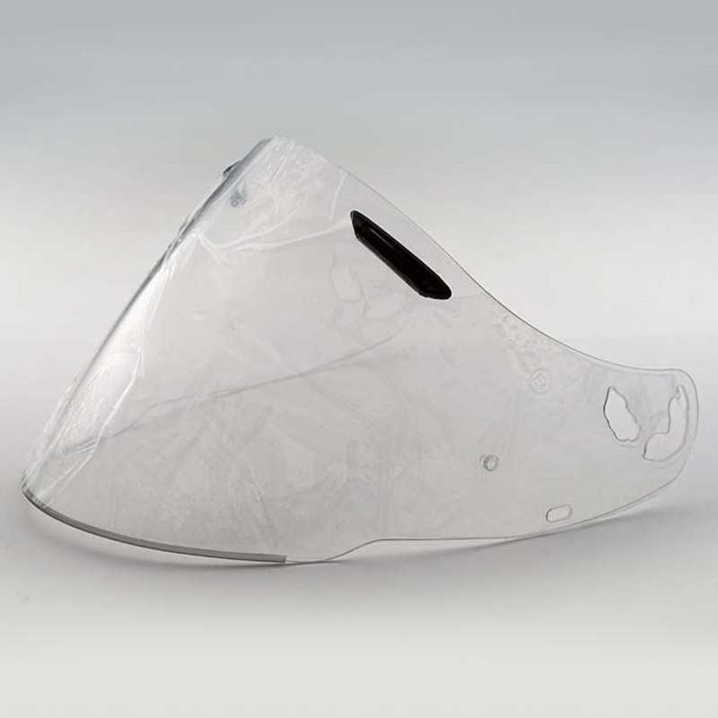 ARAI Recambio pantalla casco moto CT-M 8003079002VAR