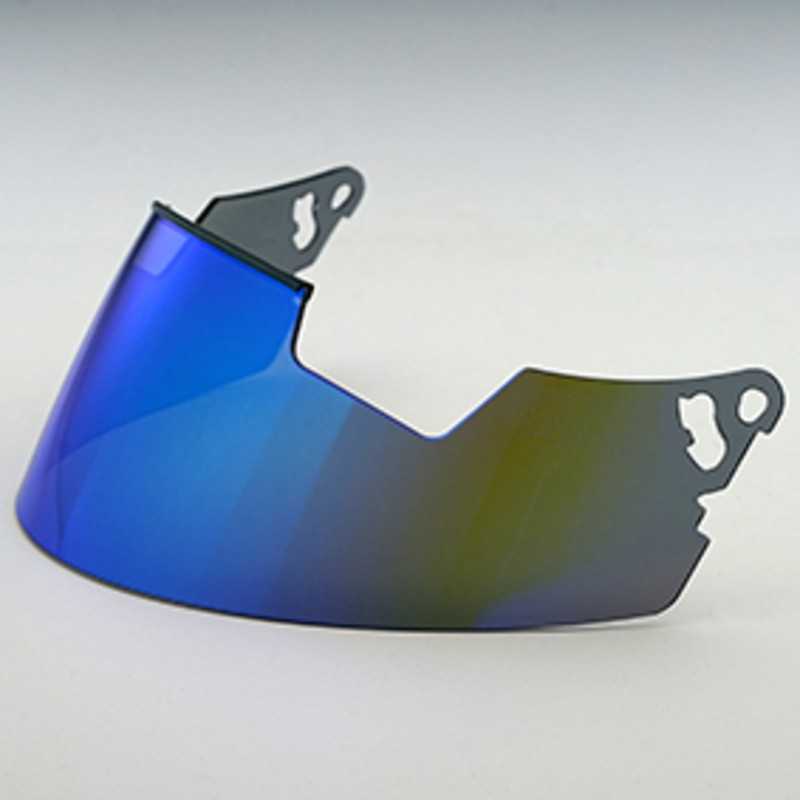 ARAI Recambio pantalla casco moto PRO SHADE SAI 8003093001VAR