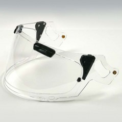 ARAI Recambio pantalla casco moto VAS-V PRO SHADE READY 8003098001
