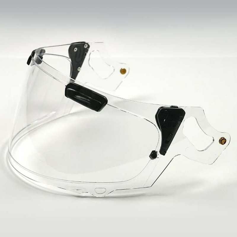 ARAI Recambio pantalla casco moto VAS-V PRO SHADE READY 8003098001
