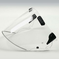 ARAI Recambio pantalla casco moto VAS-Z PRO SHADE READY 8003099001