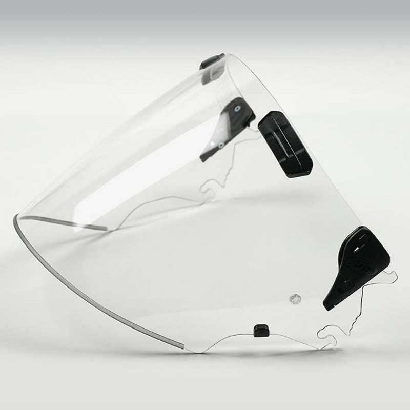 ARAI Recambio pantalla casco moto VAS-Z PRO SHADE READY 8003099001