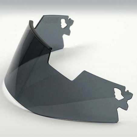 ARAI Motorcycle helmet screen replacement PRO SHADE VAS-Z XL 8003100001