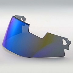 ARAI Motorcycle helmet screen replacement PRO SHADE VAS-Z XL 8003101001VAR