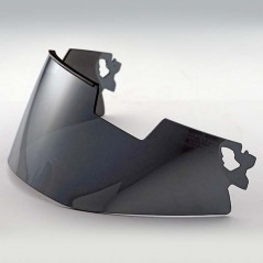 ARAI Recambio pantalla casco moto PRO SHADE VAS-Z XL 8003101001VAR