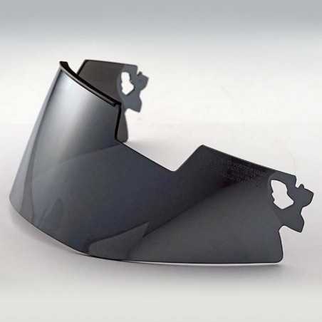 ARAI Motorcycle helmet screen replacement PRO SHADE VAS-Z XL 8003101001VAR
