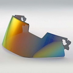 ARAI Motorcycle helmet screen replacement PRO SHADE VAS-Z XL 8003101001VAR