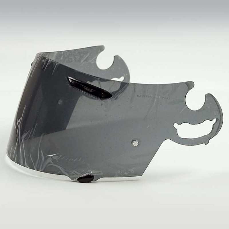 ARAI Motorcycle helmet screen replacement SAI 8003103002