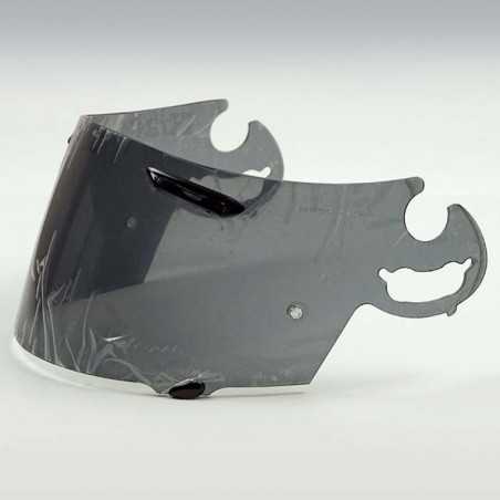 ARAI Recambio pantalla casco moto SAI 8003103002