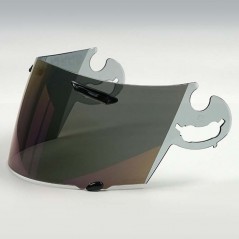 ARAI Recambio pantalla casco moto SAL 8003109001VAR