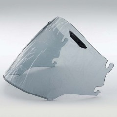 ARAI Recambio pantalla casco moto SAMZ 8003110003VAR