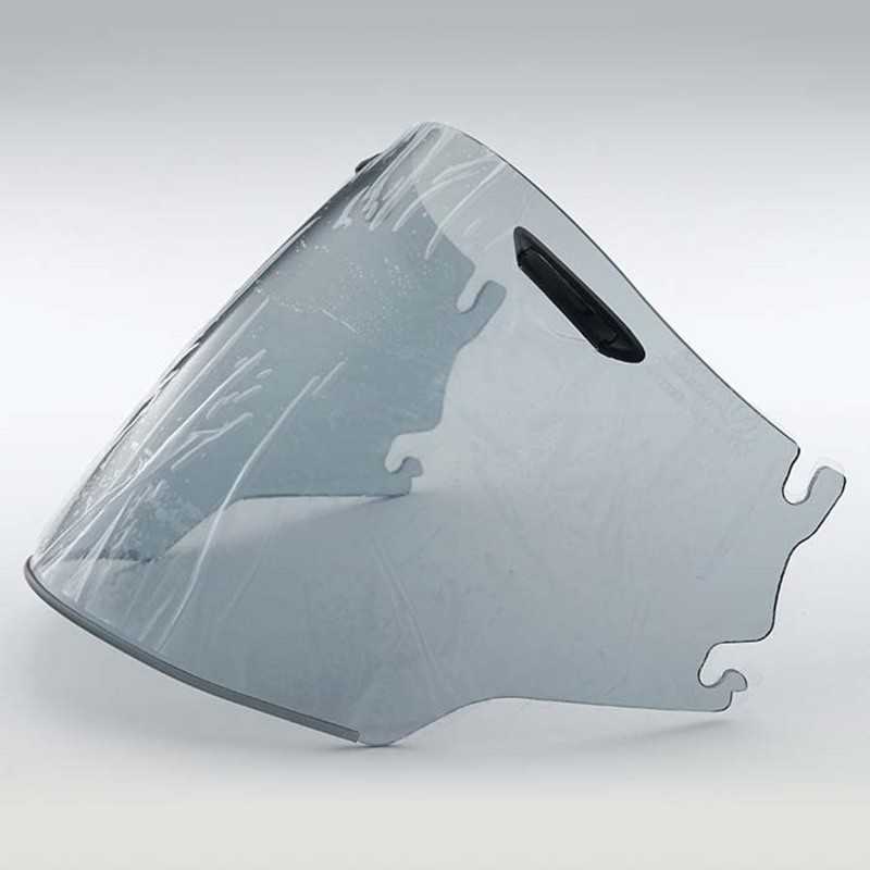 ARAI Recambio pantalla casco moto SAMZ 8003110003VAR