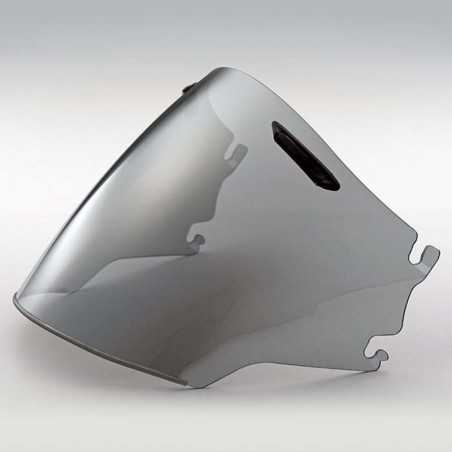 ARAI Recambio pantalla casco moto SAMZ 8003111001VAR