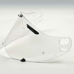ARAI Motorcycle helmet screen replacement TOUR-X4 8003115001