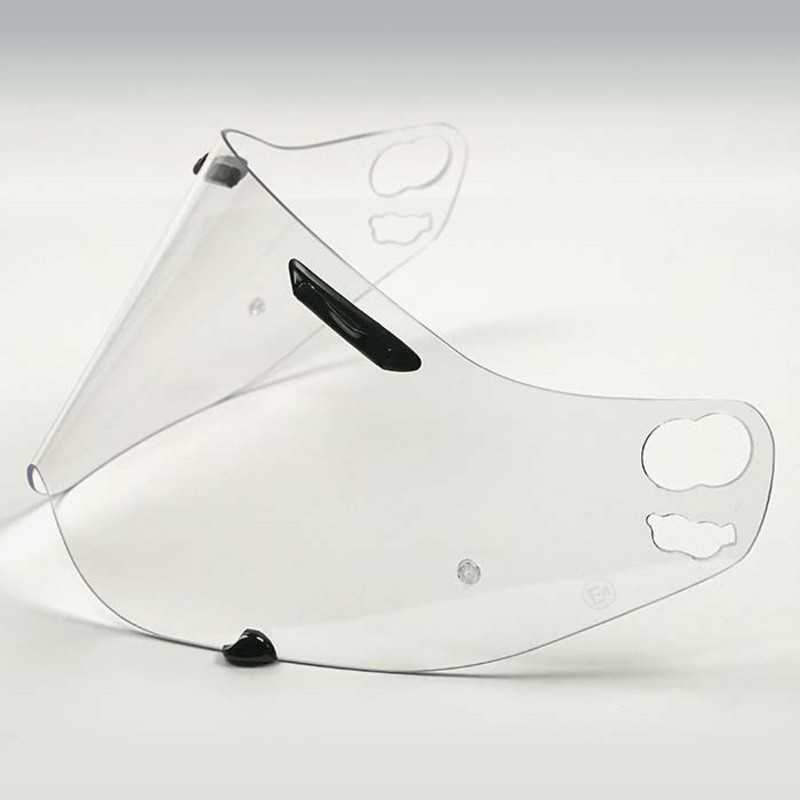 ARAI Motorcycle helmet screen replacement TOUR-X4 8003115001
