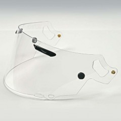 ARAI Recambio pantalla casco moto VAS 2D 8003116001