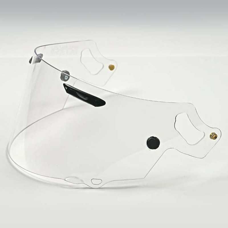ARAI Recambio pantalla casco moto VAS 2D 8003116001