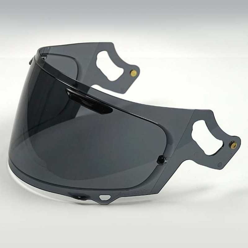 ARAI Recambio pantalla casco moto VAS MAXVISION 8003117003