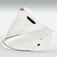 ARAI Recambio pantalla casco moto VAS-V 8003120001