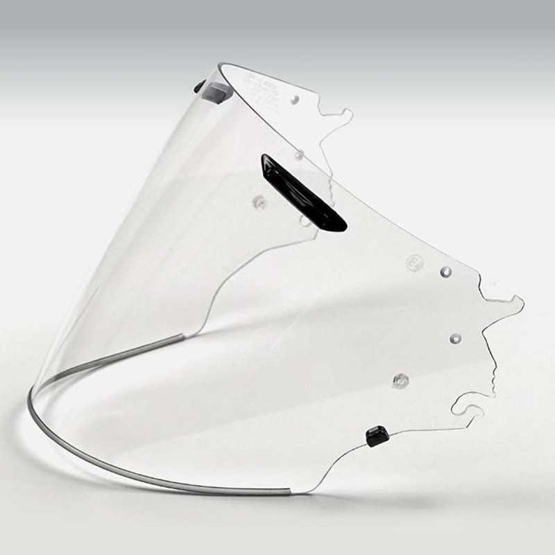 ARAI Recambio pantalla casco moto VAS-V 8003120001