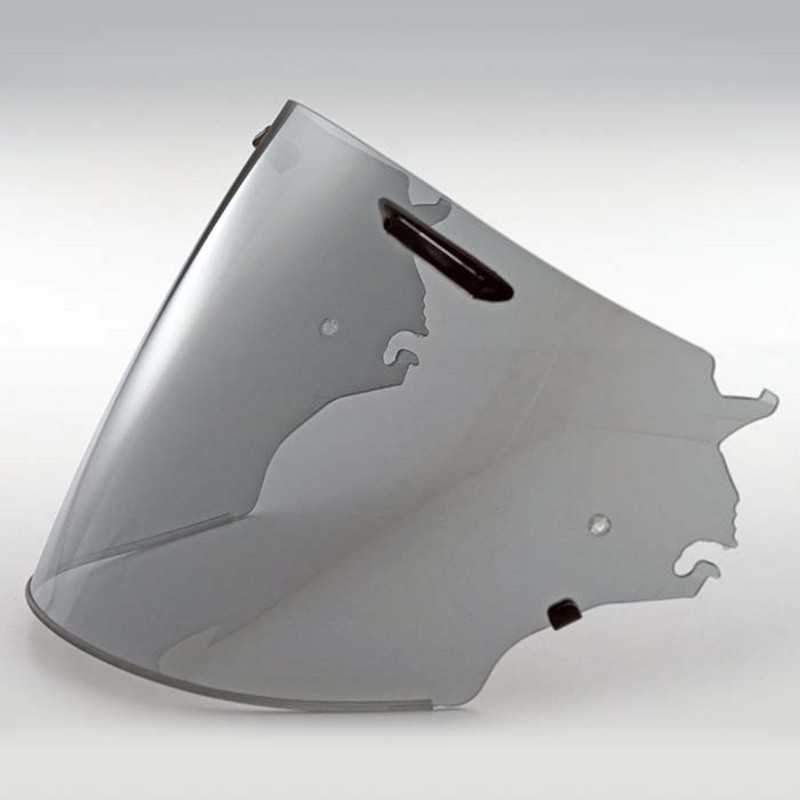 ARAI Recambio pantalla casco moto VAS-Z 8003121001VAR