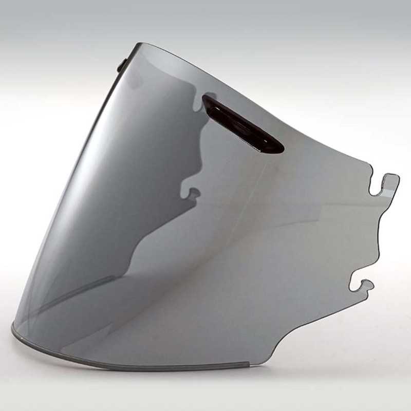 ARAI Recambio pantalla casco moto ZR 8003124002VAR