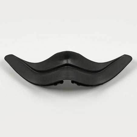 ARAI Replacement nose guard for full face helmet 8003497001