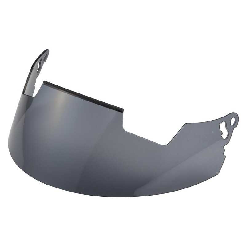 ARAI Recambio pantalla casco moto PRO SHADE SAI 8006301001