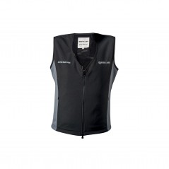 Heated vest  ACTIVE - XR Line