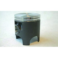 VERTEX Piston fundido de aluminio CASTED 9318 1095180003