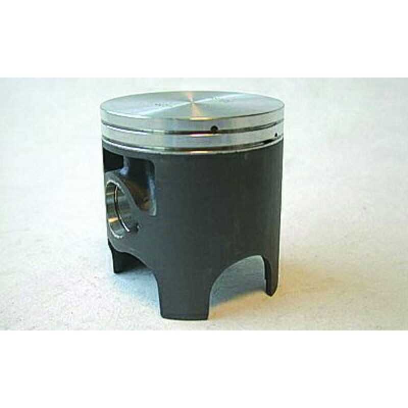 VERTEX Piston fundido de aluminio CASTED 9318 1095180003