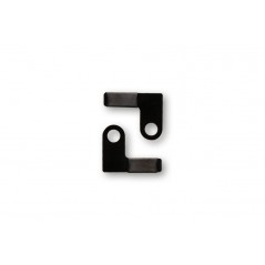 HIGHSIDER Soporte cables CABLE FIX 1107954