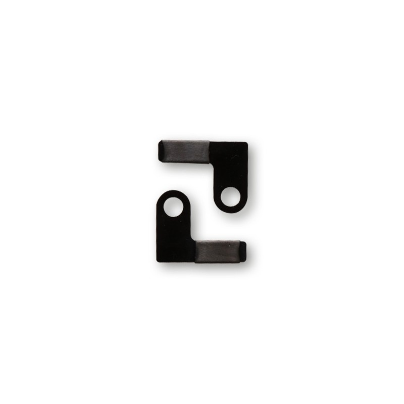 HIGHSIDER Soporte cables CABLE FIX 1107954