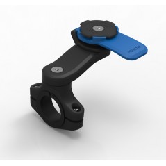 QUAD LOCK Soporte manillar moto para 1118092