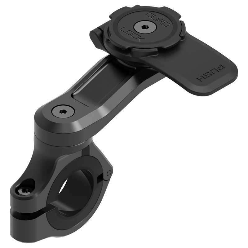 QUAD LOCK Soporte para 1118093