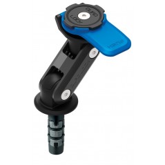 QUAD LOCK Soporte de montaje la columna dirección 1118094