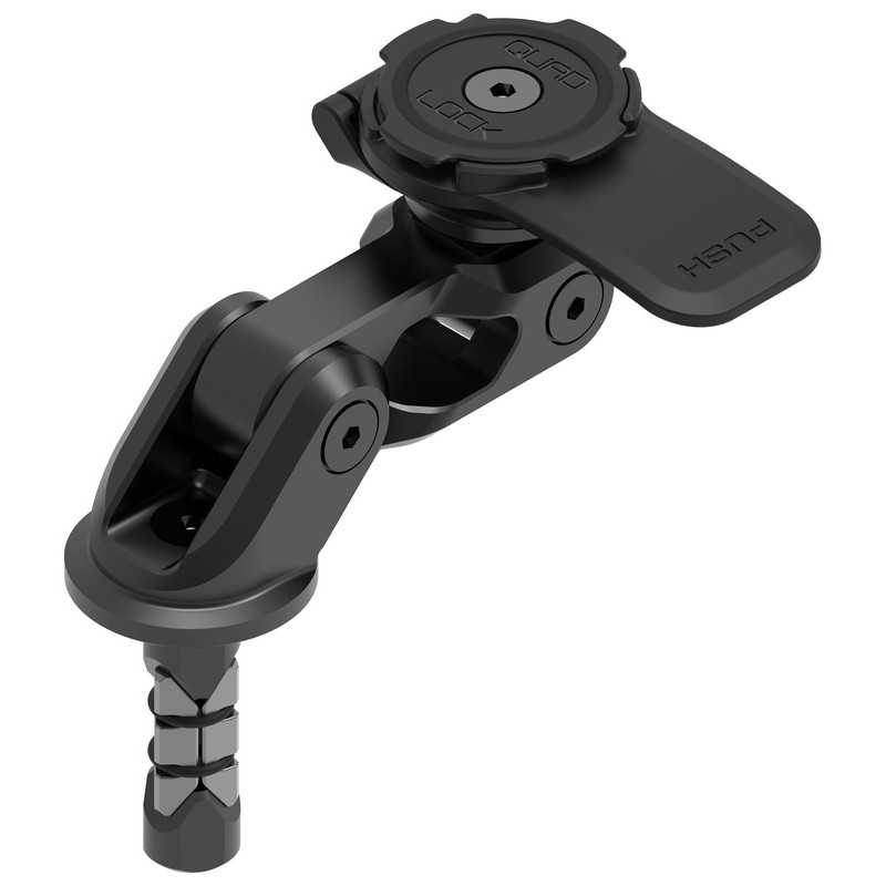 QUAD LOCK Soporte de montaje la columna dirección 1118095