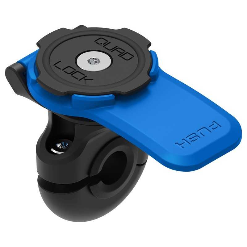 QUAD LOCK Soporte para 1118096