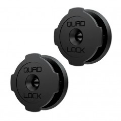 QUAD LOCK Adhesive wall mount 1118101
